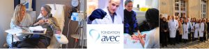 soutien aux malades du cancer